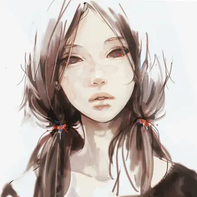 Profile image of Stella Yang