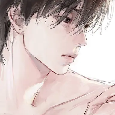 Profile image of Seiji Nakamura