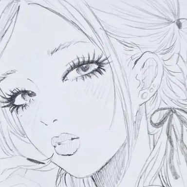 Profile image of Da-Eun Choe
