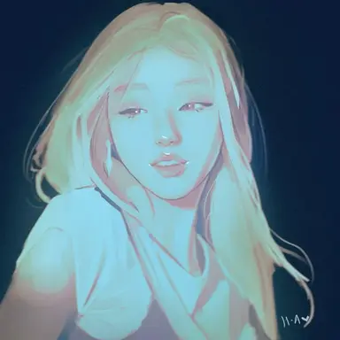 Profile image of Giselle Tae