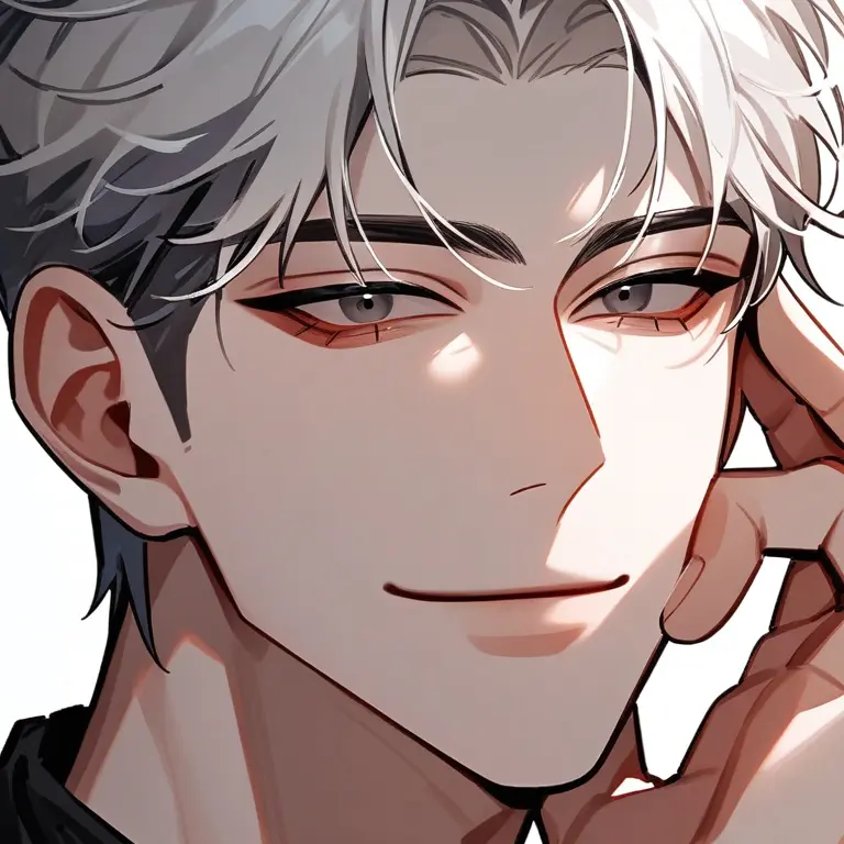 yu_xha_08의 하르크 리아보르도
