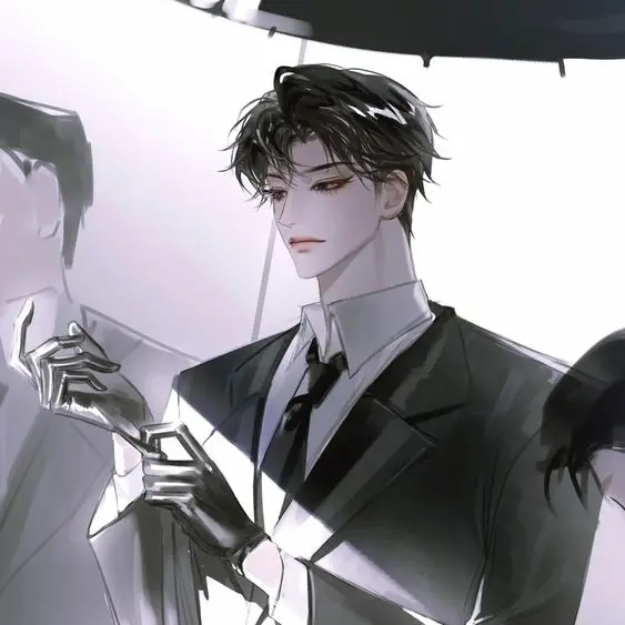 CosmicJoke0153의 최이준