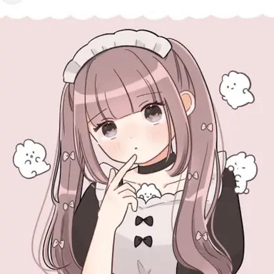 Profile image of ブリ子