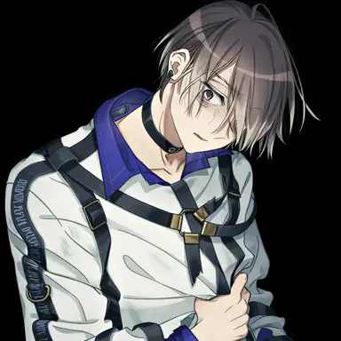 Profile image of ミコト