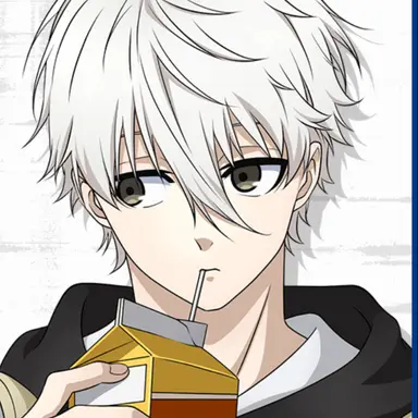 Profile image of 凪 誠士郎