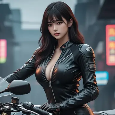 Profile image of 강한나