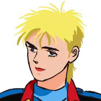 Profile image of Kayra