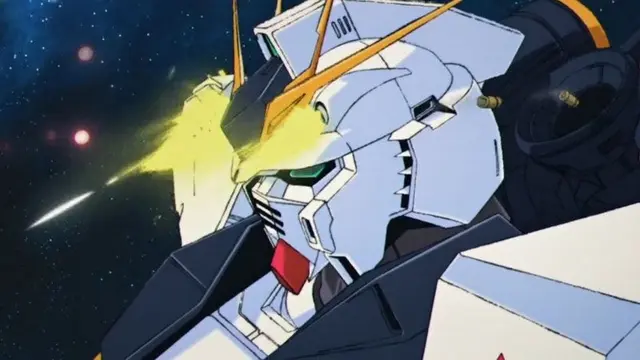 Profile image of Amuro