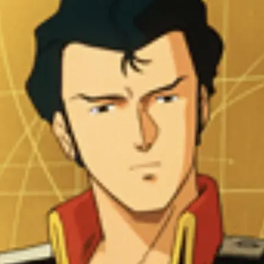 Profile image of ブライト