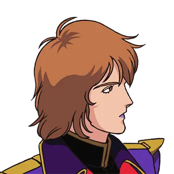 Profile image of Rezin