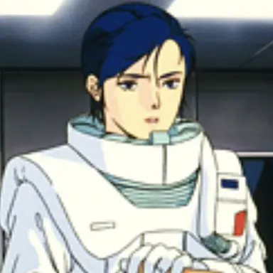 Profile image of チェーン