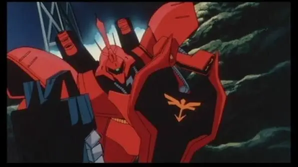 Profile image of Char