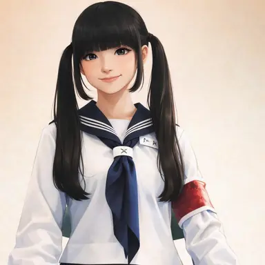 Profile image of 미쥬