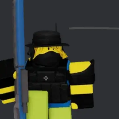 Profile image of 아킬레우스