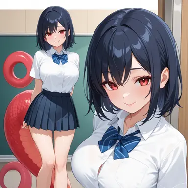 Profile image of 유희진