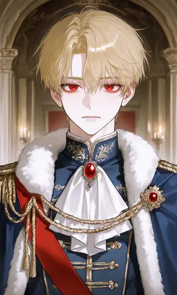 Profile image of レクール