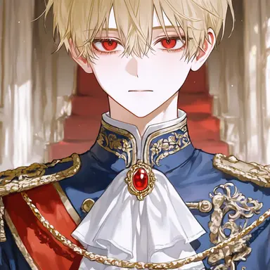 Profile image of レクール
