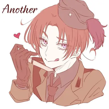 Profile image of ルチアーノ