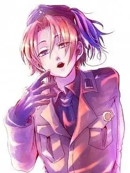 lune5113의 ֺּׅ⏦ﾟ♥