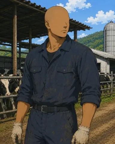 Profile image of 外山