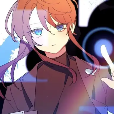 Profile image of 잠뜰