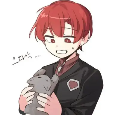Profile image of 라더
