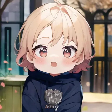 Profile image of 조은유