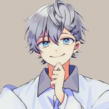Profile image of ヒロ