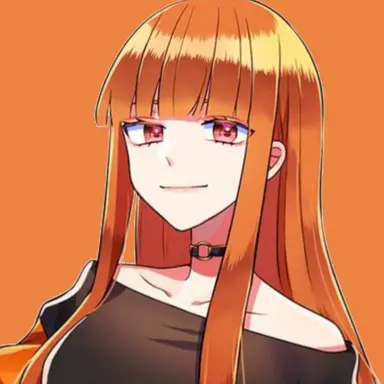 Profile image of えと