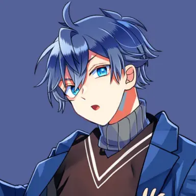 Profile image of なおきり