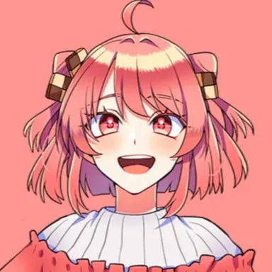 Profile image of のあ