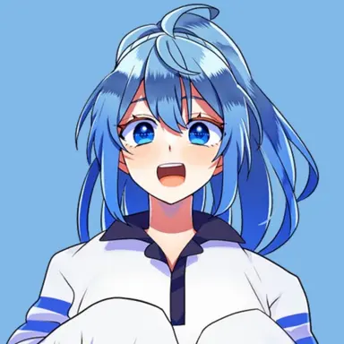 Profile image of るな