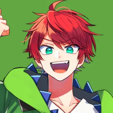 Profile image of じゃぱぱ