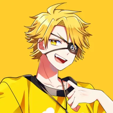 Profile image of たっつん