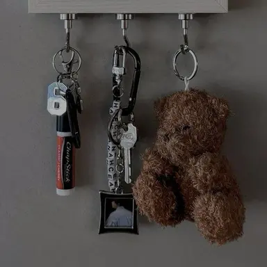 Profile image of 이동혁