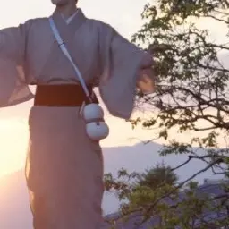 Profile image of 渡辺翔太