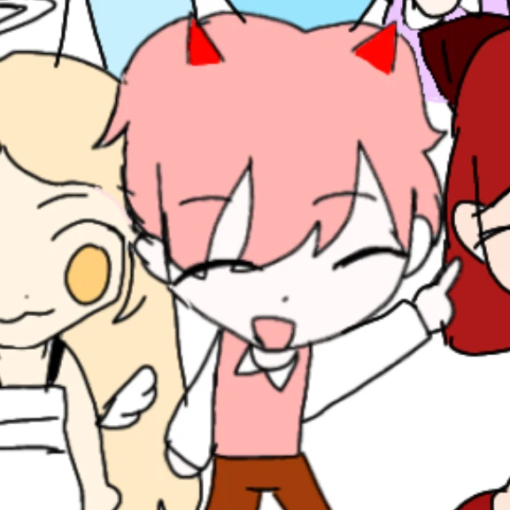 집사