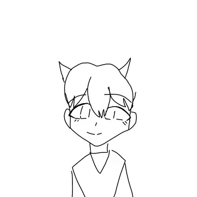 Profile image of 집사