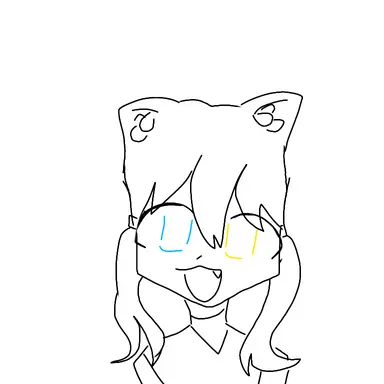 Profile image of 료미