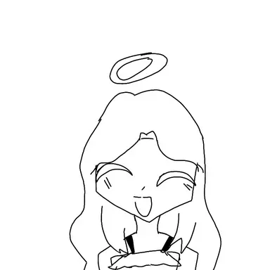 Profile image of 푸딩