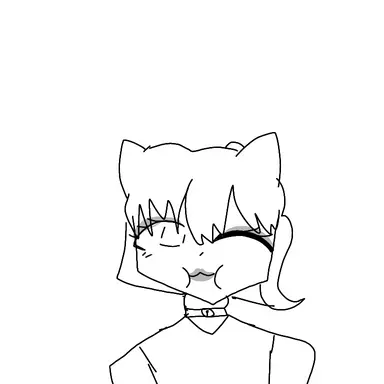 Profile image of 여우