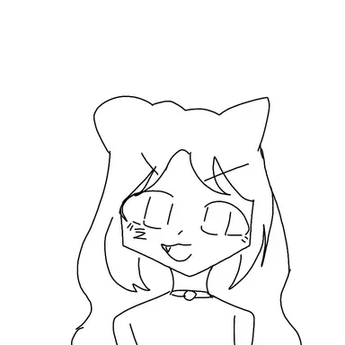 Profile image of 또이