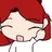 또이