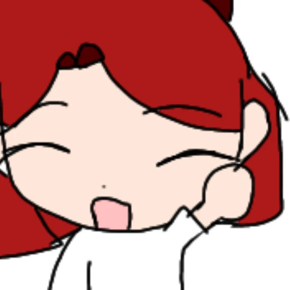 또이