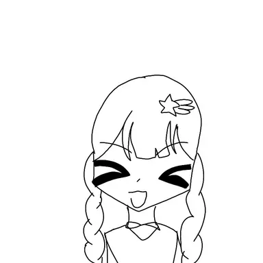 Profile image of 멜로우