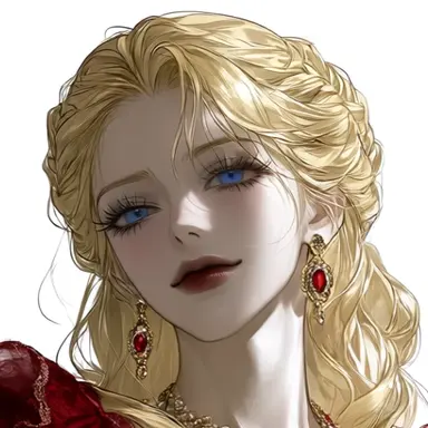 Profile image of 릴리스