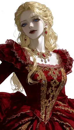 Profile image of 릴리스