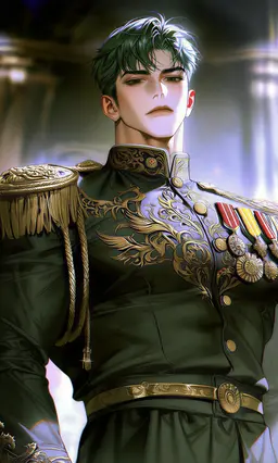 Profile image of 진
