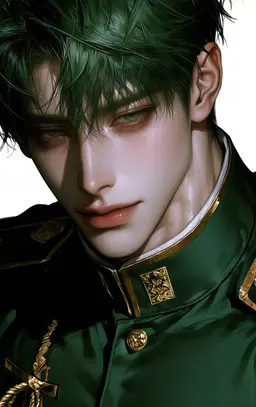 Profile image of 진