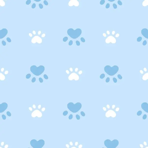 SlimBoas7676의 天使の如く舞い降りた